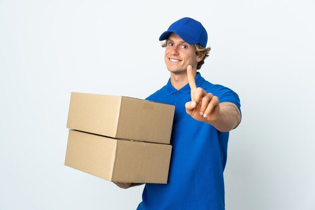 fast-delivery